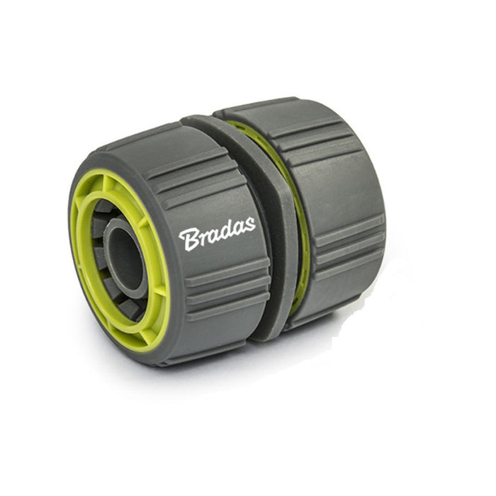 BRADAS LE-S2110K 3/4" HOSE CONNECTOR
