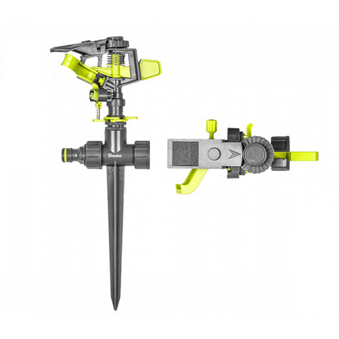 SPRAYER BRADAS LE-6103