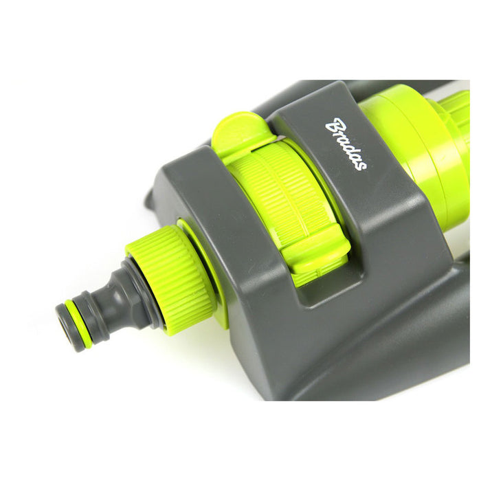 SPRAYER BRADAS LE-6302