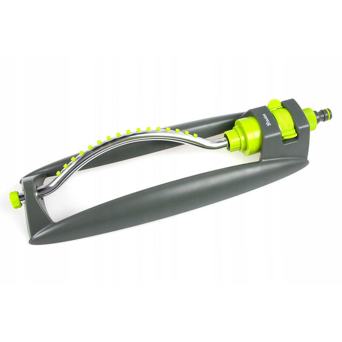 SPRAYER BRADAS LE-6302