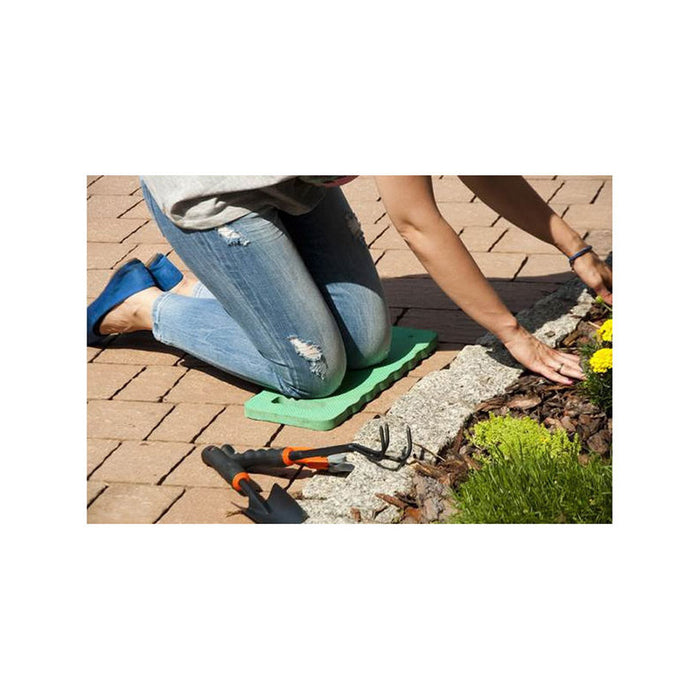 GARDEN PAD 40X20CM BRADAS POD150GR