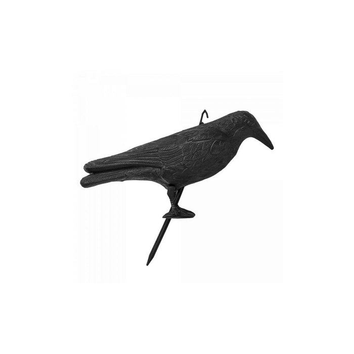 RAVEN FOR BIRD PROTECTION BRADAS CTRL-BR101