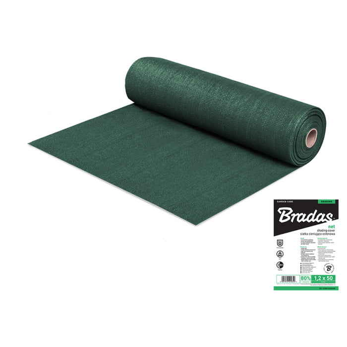 COVER UNIVERSAL 1X10M BRADAS AS-CO9010010GR