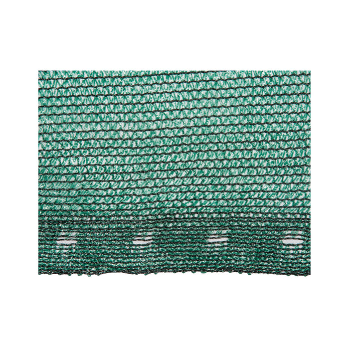 COVER UNIVERSAL 1X10M BRADAS AS-CO9010010GR