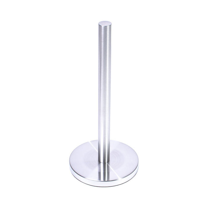 KITCHEN PAPER HOLDER MAT 15 X 32.5 CM BRIO