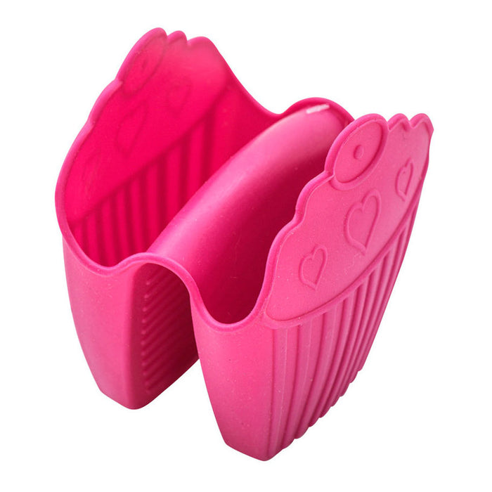 SILICONE GLOVE FOR BRIO OVEN