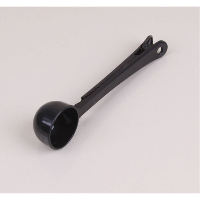 BRIO BAST PLASTIC MEASURING SPOON