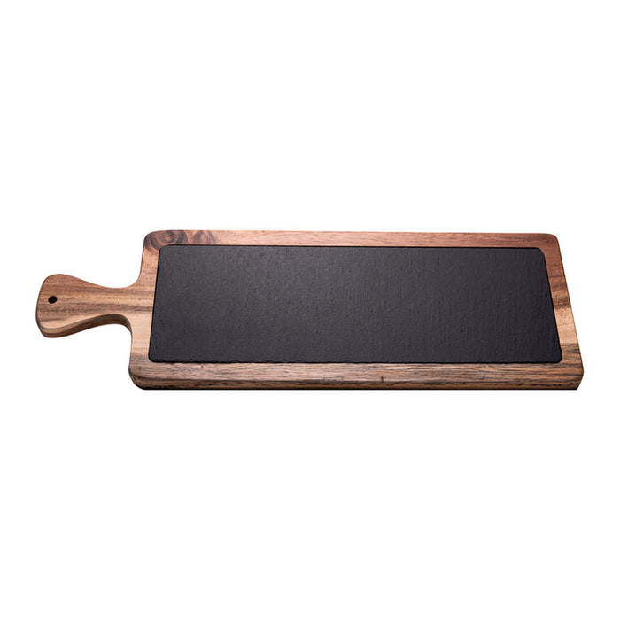 BRIO STONE CUTTING BOARD