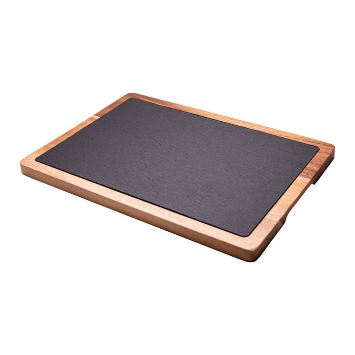 BRIO STONE CUTTING BOARD