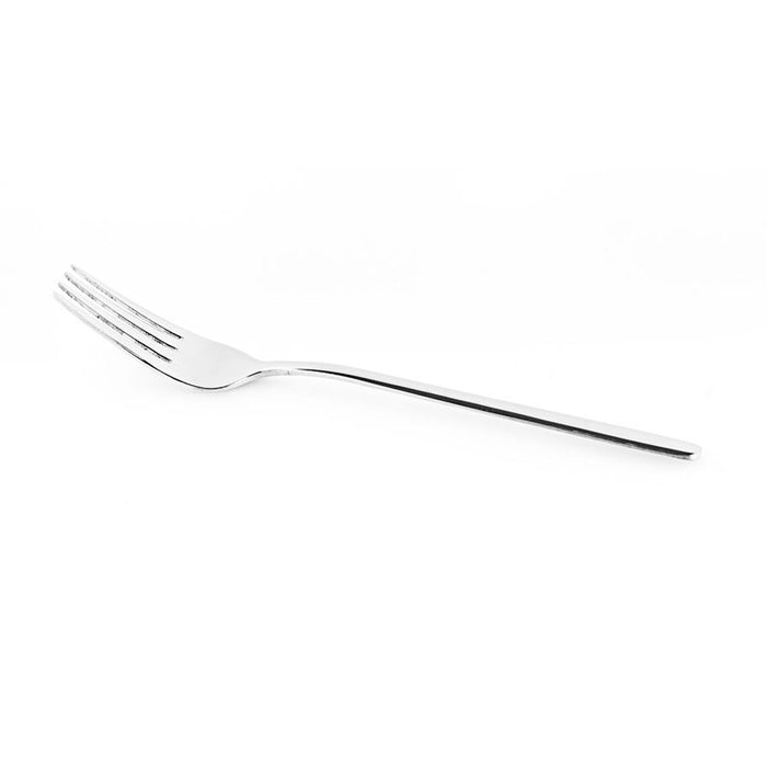 DESSERT FORK 6 PCS BRIO YAMATO