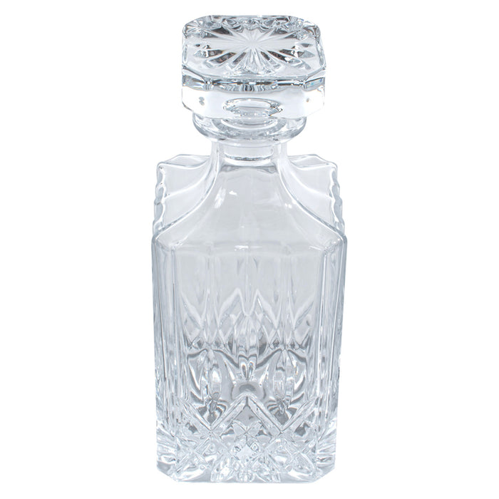 WHISKEY DECK 750 ML EVEREST BRIO