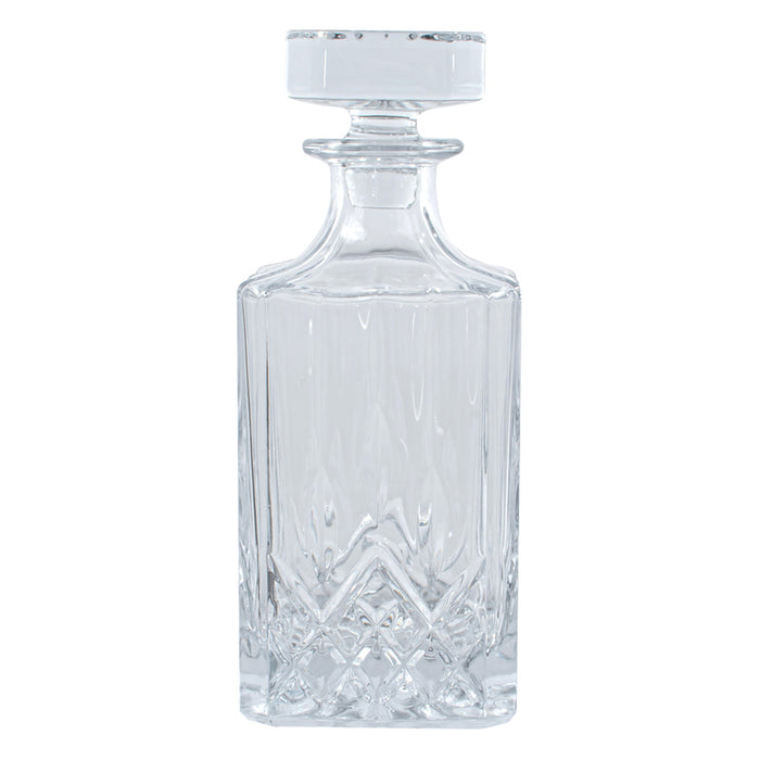 WHISKEY DECK 750 ML EVEREST BRIO