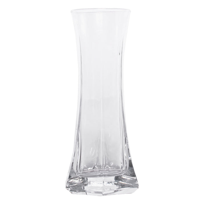 VASE CAPITOL 15 CM BRIO