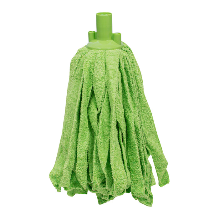 BRIDGE SCRAPER 150 G STRAIGHT THREAD BRIO