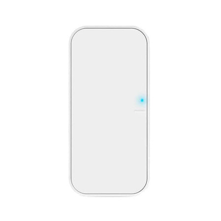 SMART DOOR SENSOR BroadLink + S3 HUB