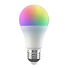Smart BLU LED RGB bulb Broadlink LB4E27
