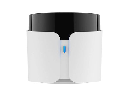 Universal remote control BroadLink/BestCon RM4C PRO