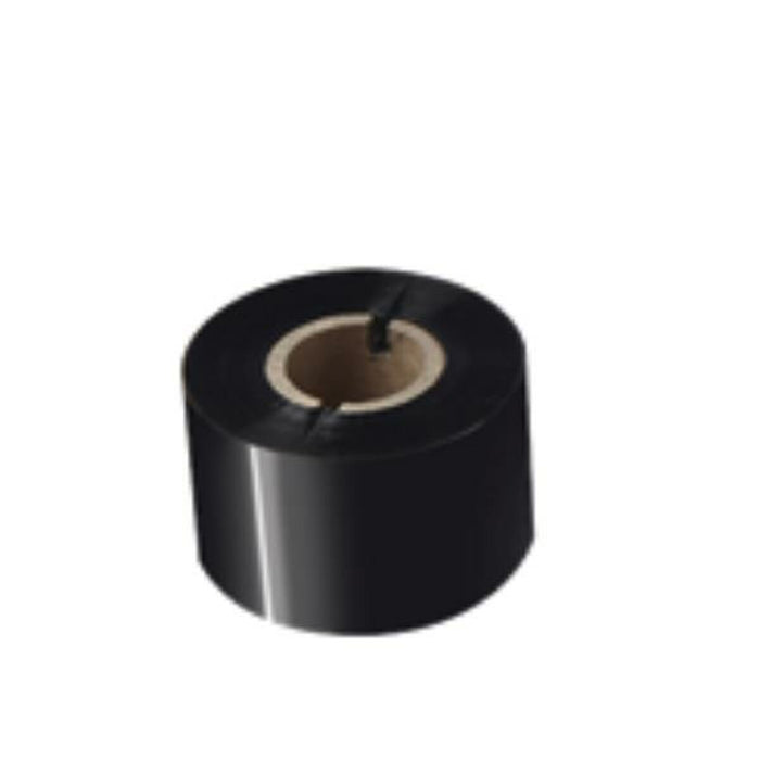 Brother Premium resin black 60mmx300m ribbon (PK OF 12)
