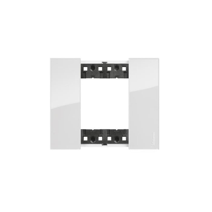 SINGLE FRAME LIVING NOW LEGRAND - LED