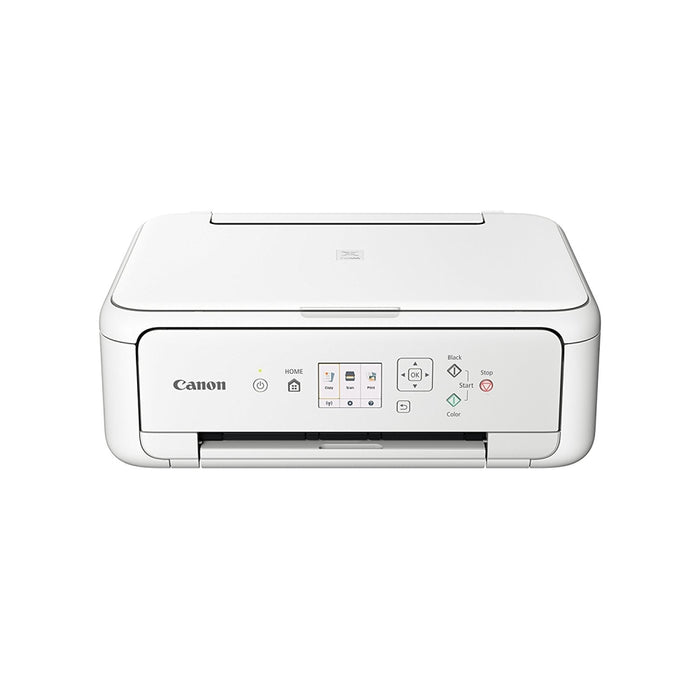 Canon PIXMA TS5151 All-In-One, White