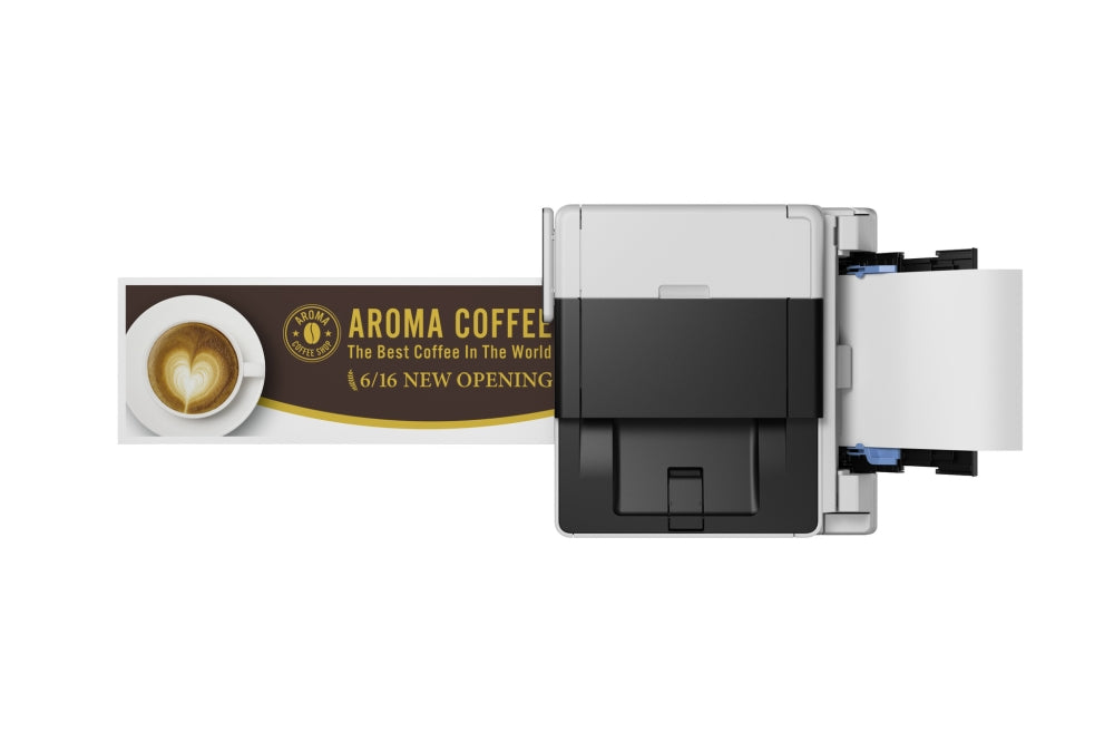 Canon MAXIFY GX6040 All-In-One, Black&White