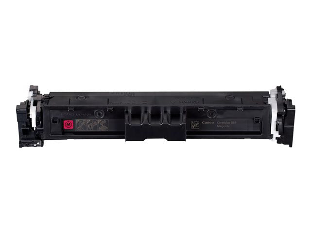 CANON Toner Cartridge 069 magenta