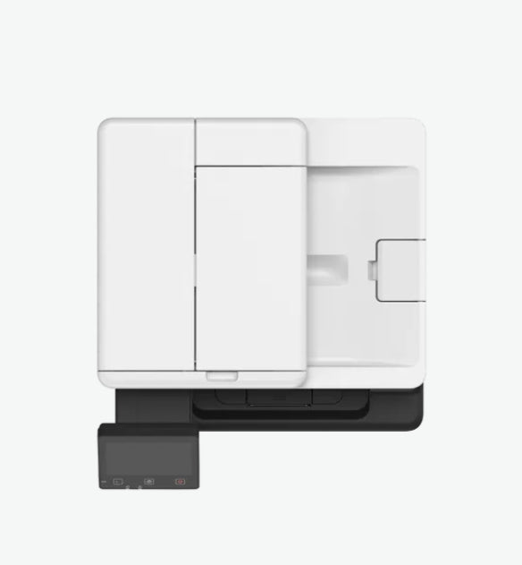 Canon i-SENSYS MF463dw Printer/Scanner/Copier