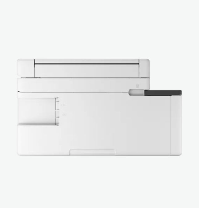 Canon MAXIFY GX2040 All-In-One, White&Black