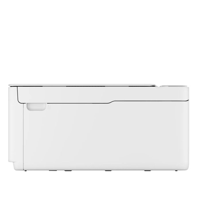 Canon PIXMA TS7650i All-In-One, White