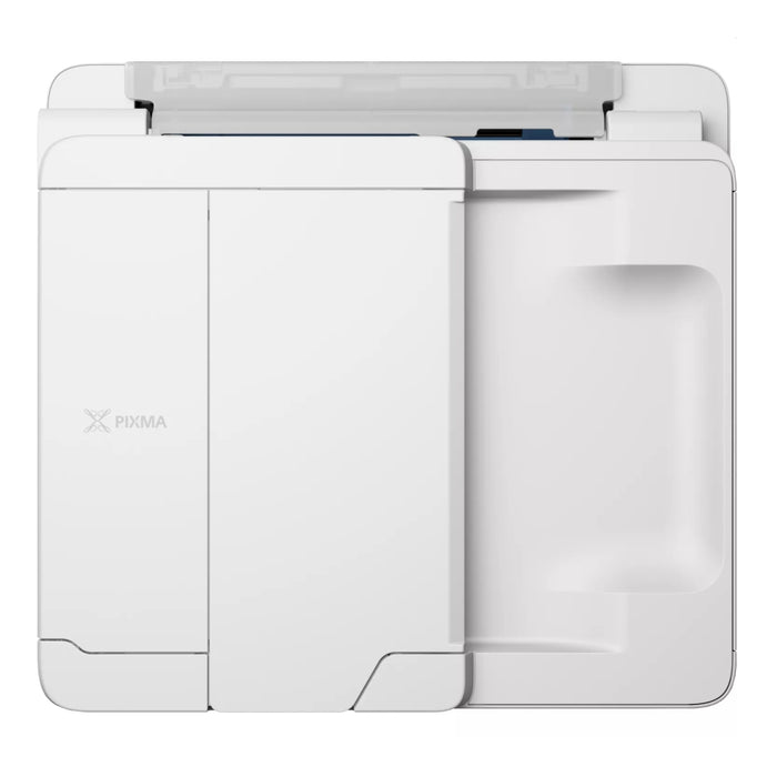 Canon PIXMA TS7750i All-In-One, White