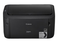 Canon i-SENSYS LBP6030B + 2x Canon CRG-725