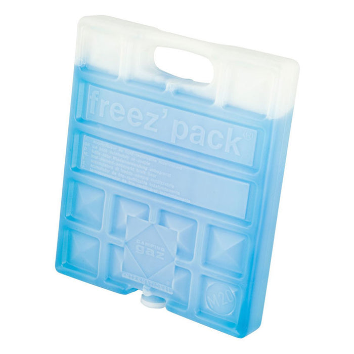 CAMPINGAZ FREEZ PACK M20