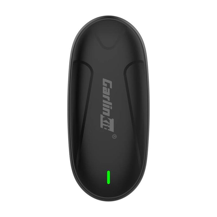 Carlinkit AIR X1 Carplay/Android Auto wireless adapter