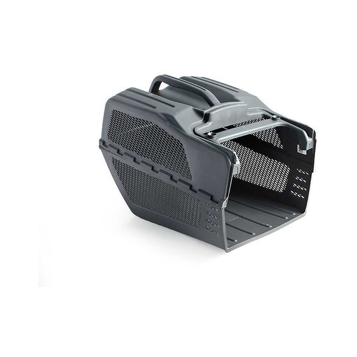 CASTEL GARDEN XC 53 S MOTOR SELF-PROPELLED MOWER 166.0 cm3, 3.49 HP, MOWING WIDTH 51.00 cm, SELF-PROPELLED FUNCTION