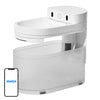 Water Fountain for pets Catlink Pure 3 Wireless