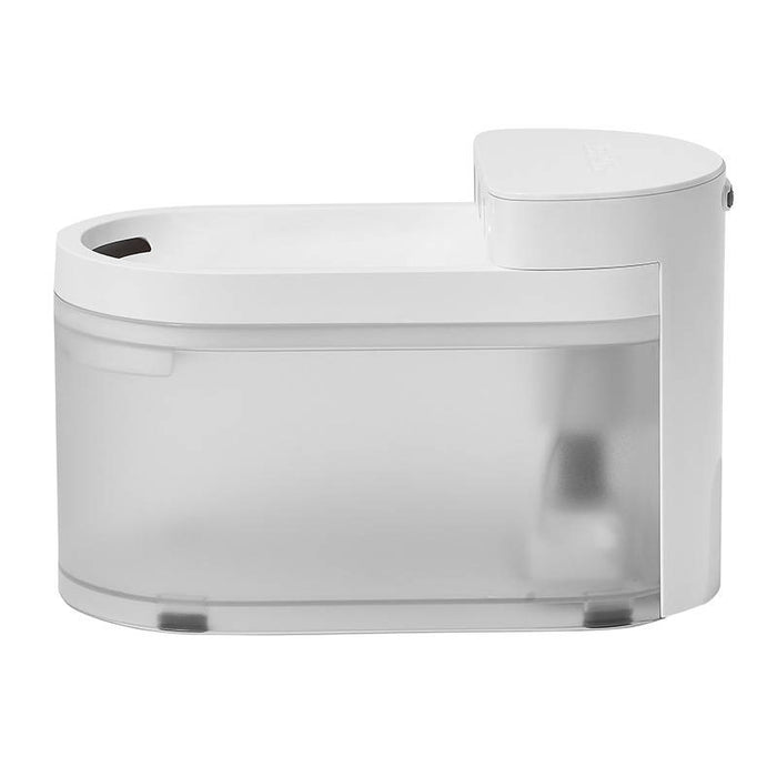 Water Fountain for pets Catlink Pure 3 Wireless
