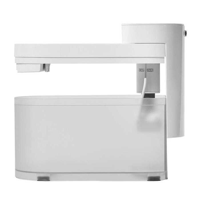 Water Fountain for pets Catlink Pure 3 Wireless