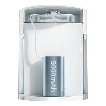 Water Fountain for pets Catlink Pure 3 Wireless