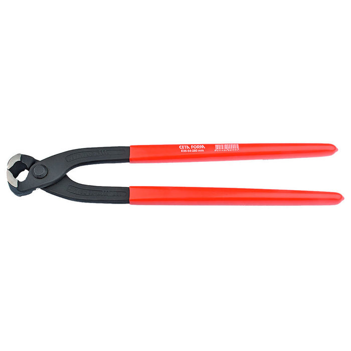 REINFORCEMENT PLIERS 280 MM CETA-FORM