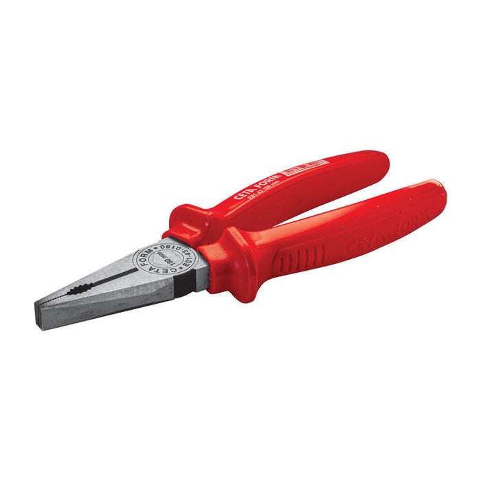 COMBINATION PLIERS 180 MM CETA-FORM