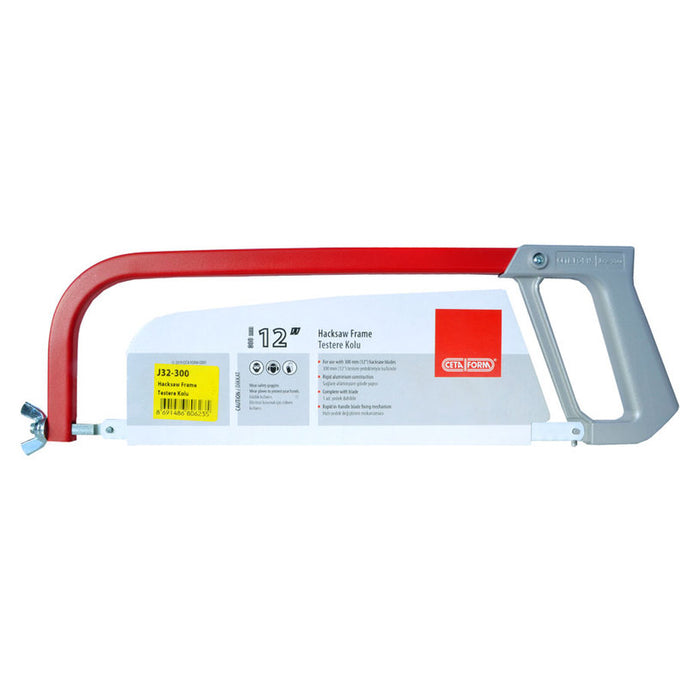 SAW 425 MM CETA-FORM