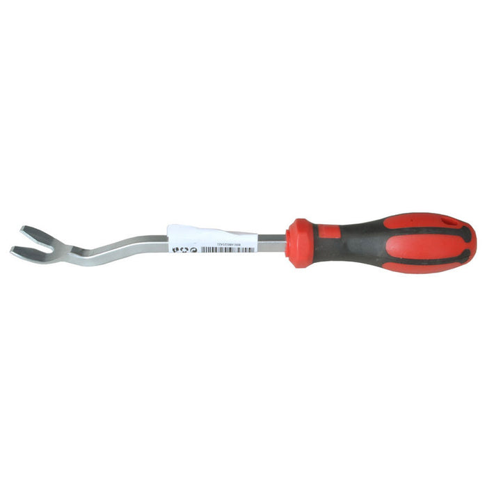 LEVER SCREWDRIVER 150 MM CETA-FORM N31-12