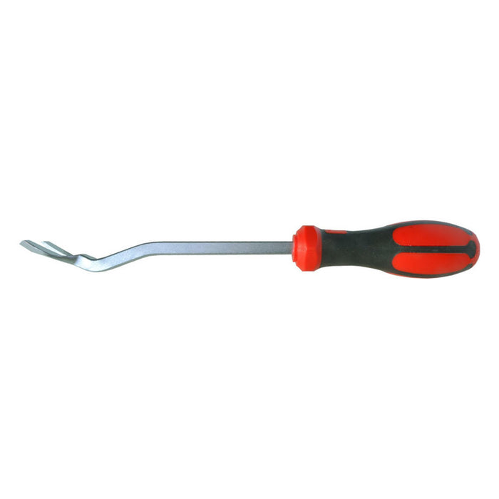 LEVER SCREWDRIVER 150 MM CETA-FORM N31-12