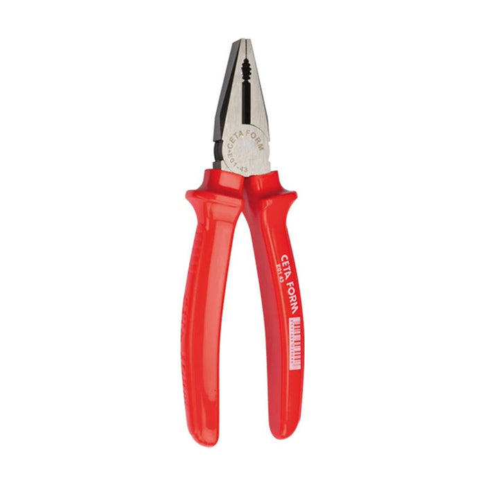 COMBINATION PLIERS CETA-FORM E01-43-0200