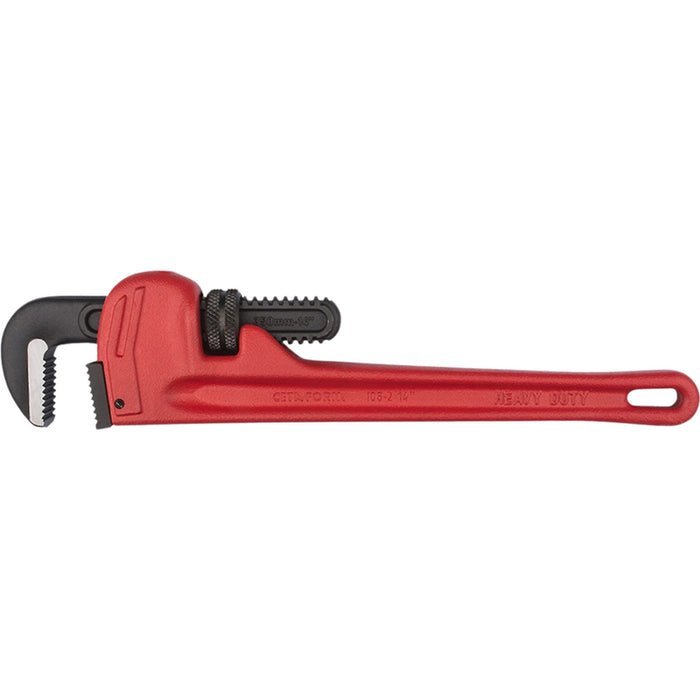 PIPE WRENCH 300 MM CETA-FORM I06-12