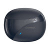 TWS Earphones Choetech BH-T24 Stereo Sound DNS (dark blue)