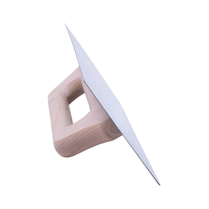 MALAMASKA SWISS 48X13CM CIRET