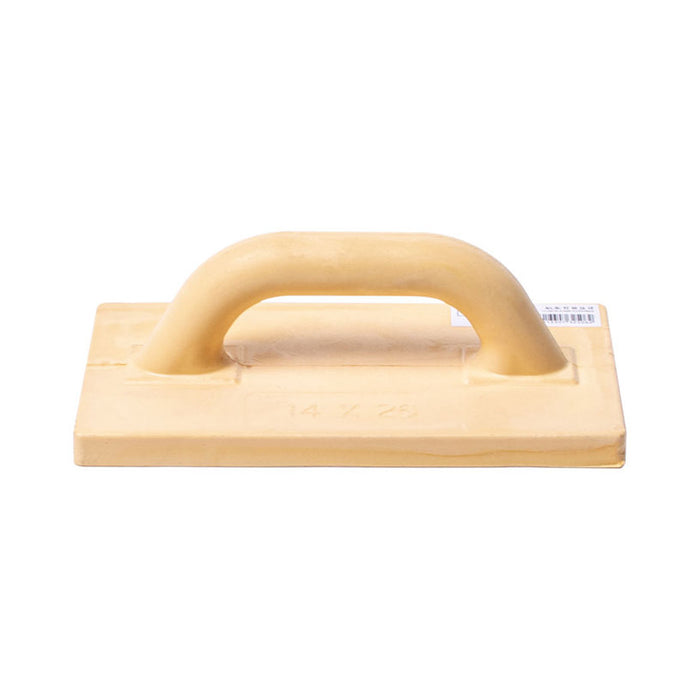 POLYURETHANE SNAP 260X140 MM, WITHOUT CIRET COATING