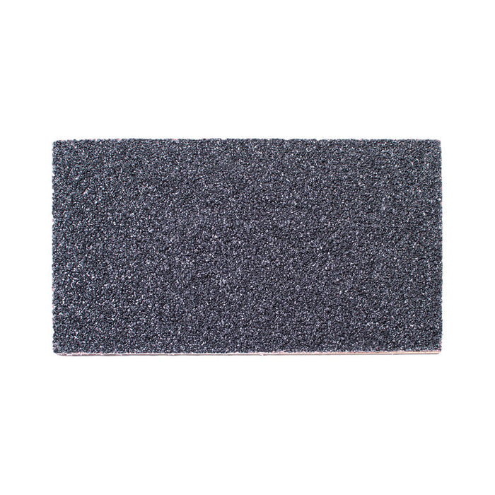 350X200MM CIRET STYROFOAM BOILER