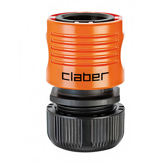 1/2"-3/4" CLABER TAP KIT 118813